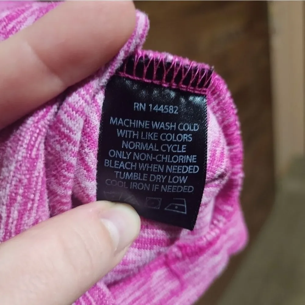 Lukka pullover hoodie - Picture 9 of 11